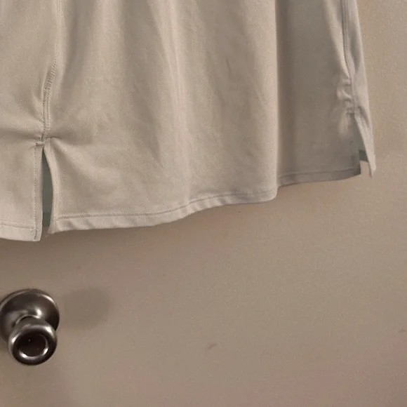 (2) Two 90 Degrees Girls Tennis Active Dresses - LIKE NEW - Picture 4 of 10